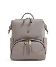 ECHOLAC PURIST  Rucksack / Umhängetasche - Damentaschen