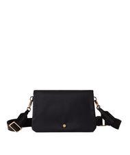 BORBONESE CLASSICA Mini-Umhängetasche - Damentaschen