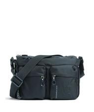 MANDARINA DUCK MD20 Schultertasche - Damentaschen
