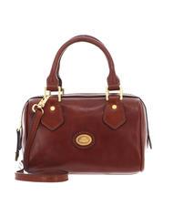 THE BRIDGE STORY DONNA Handtasche, mit Schultergurt - Damentaschen