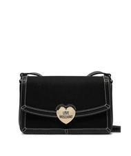 LOVE MOSCHINO LOVE SELLE  Schultertasche - Damentaschen
