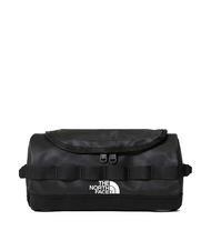 THE NORTH FACE TRAVEL CANISTER Kosmetikkoffer S - Beauty-Case