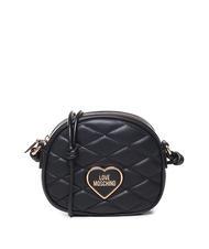 LOVE MOSCHINO ROMANTIC Schulter-Mikrotasche - Damentaschen