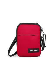 EASTPAK BUDDY Mini-Tasche Matrose Rot - Umhängetaschen Herren - 1