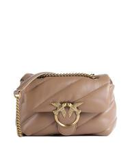 PINKO MINI LOVE BAG Nappatasche - Damentaschen