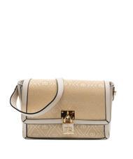 ROCCOBAROCCO FRIDA Umhängetasche, mit Schultergurt - Damentaschen