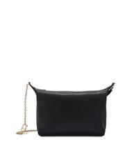 FURLA NUVOLA Mini-Schultertasche aus Leder - Damentaschen