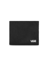 VANS ULTRA THIN Cordura-Geldbörse - Brieftaschen Herren