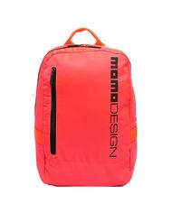 MOMO DESIGN zaino  - Rucksäcke für Schule &amp; Freizeit