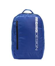 MOMO DESIGN zaino  - Rucksäcke für Schule &amp; Freizeit