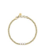 MORELLATO COLORI Armband mit Kristallen - Armbänder