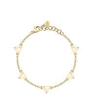 MORELLATO TRILLIANT Armband mit Anhängern - Armbänder