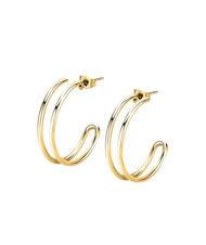 MORELLATO CREOLE Ohrringe - Ohrringe