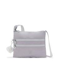 KIPLING ALVAR M Schultertasche - Damentaschen