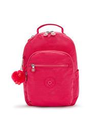 KIPLING SEOUL S 13 "Laptop-Rucksack - Damentaschen