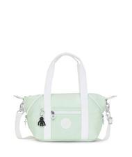 KIPLING ART MINI Shopper mit Schulterriemen - Damentaschen