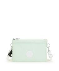 KIPLING RIRI S Flache Minitasche - Damentaschen