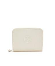 KIPLING MONEY LOVE Mittlere Geldbörse - Brieftaschen Damen