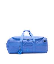 KIPLING JONIS M Großer Rucksack, 15-Zoll-Laptophalter - Reisetaschen