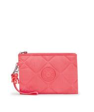 KIPLING FANCY Clutch mit Manschette - Damentaschen