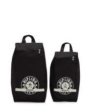 KIPLING PACK THINGS Reiseveranstalter - Reisezubehör