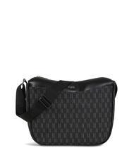 ALVIERO MARTINI PRIMA CLASSE MONOGRAM  Umhängetasche - Damentaschen