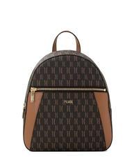 ALVIERO MARTINI PRIMA CLASSE MONOGRAM  Rucksack - Damentaschen