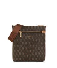 ALVIERO MARTINI PRIMA CLASSE MONOGRAM Bandelier - Damentaschen