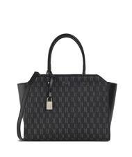 ALVIERO MARTINI PRIMA CLASSE MONOGRAM  Shopper mit Schultergurt - Damentaschen