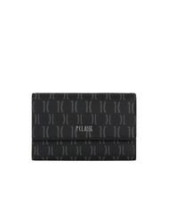 ALVIERO MARTINI PRIMA CLASSE MONOGRAM  Mittelgroße Damenbrieftasche - Brieftaschen Damen
