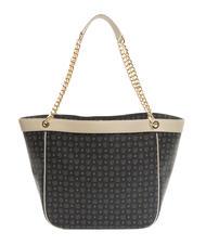 POLLINI HERITAGE Umhängetasche, verwandelbar - Damentaschen