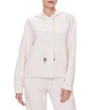 GUESS SCUBA Sweatshirt - Sweatshirts Damen