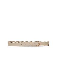 GUESS VIKKY Verkürzbarer Gürtel - Gürtel