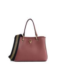 GAUDÌ BEA Kleine Einkaufstasche mit Schultergurt - Damentaschen