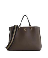 GAUDÌ BEA Handtasche mit Schultergurt - Damentaschen