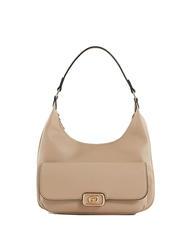 GAUDÌ CLAIRE Hobo-Tasche mit Tasche - Damentaschen