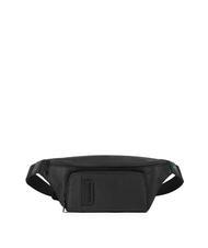 PIQUADRO P16  Babytrage - Hüfttaschen