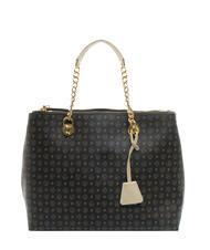 POLLINI HERITAGE  Tasche mit Schultergurt - Damentaschen