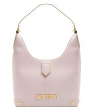 LOVE MOSCHINO BUNNY  Schultertasche - Damentaschen