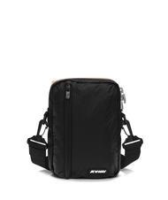 KWAY BARBITON Nylontasche - Umhängetaschen Herren