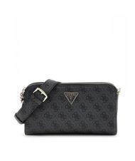 GUESS ECO ERICA Kleine Umhängetasche - Damentaschen