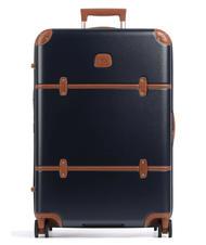 BRIC’S BELLAGIO Mittelgroßer, erweiterbarer Trolley - Harte Trolleys