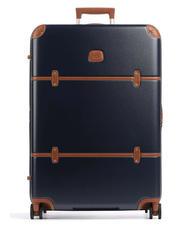 BRIC’S BELLAGIO Großer erweiterbarer Trolley - Harte Trolleys