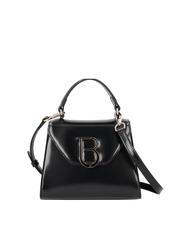 TOSCA BLU NEW YORK Kleine Handtasche mit Schultergurt - Damentaschen