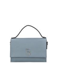 TOSCA BLU LIVIGNO Lederhandtasche - Damentaschen