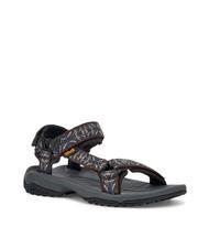 TEVA TERRA FI LITE Sandalen - Herrenschuhe