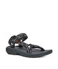 TEVA HURRICANE XLT2  Sandalen - Herrenschuhe