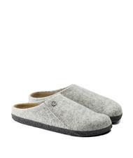 BIRKENSTOCK ZERMATT  Sabot - Schuhe Unisex