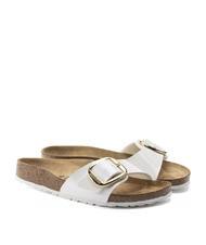 BIRKENSTOCK MADRID  Hausschuhe - Damenschuhe