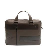 PIQUADRO SMART Tablet-Halter-Ordner - Arbeitstaschen